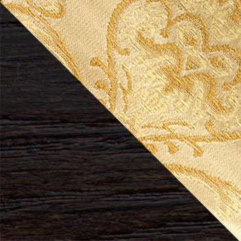 Стул Стул Матис