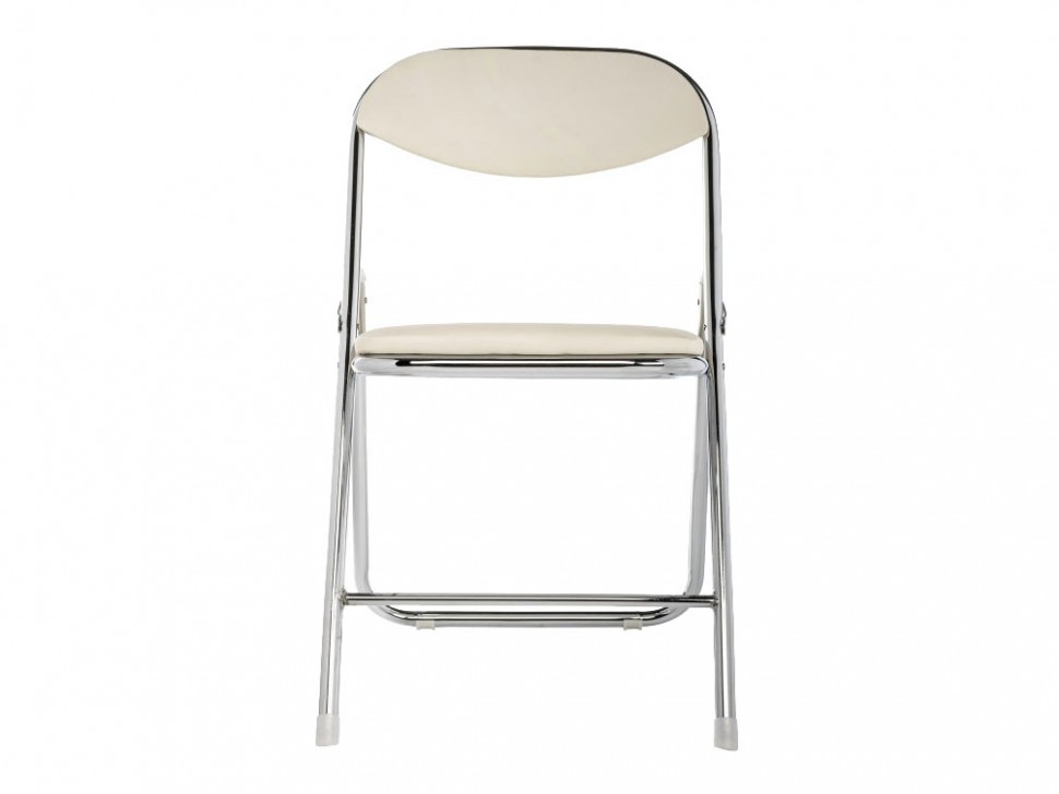 Стул Стул Fold раскладной