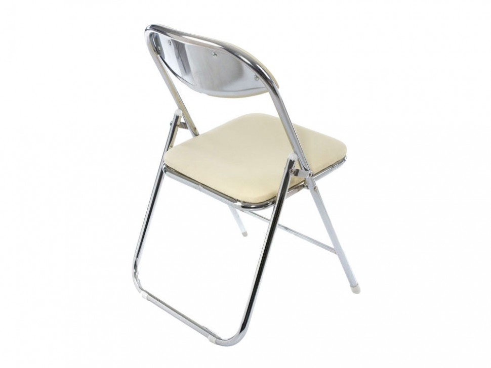 Стул Стул Fold раскладной