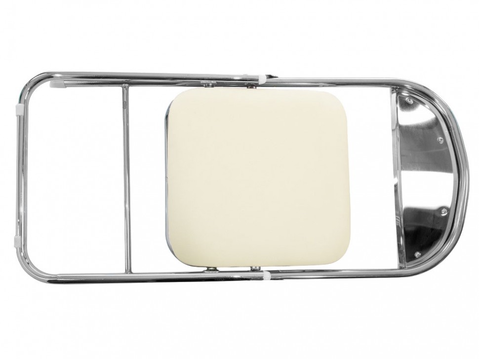 Стул Стул Fold раскладной