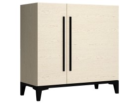 Комод Комод 900 Милан