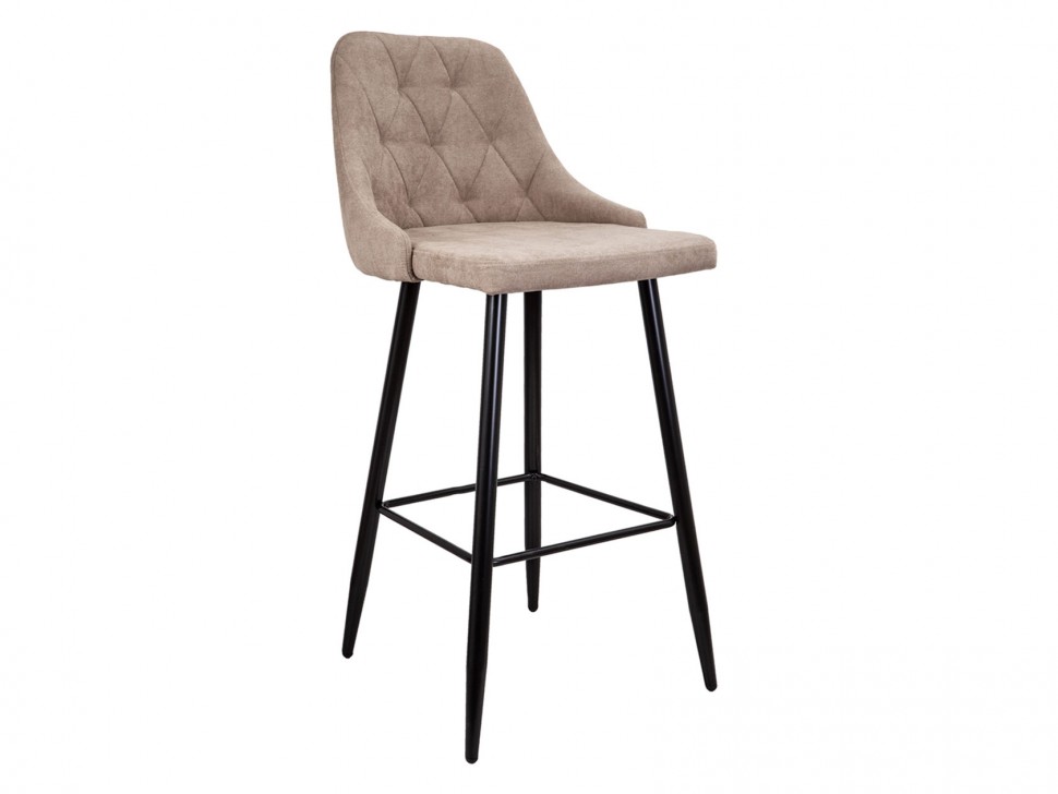 Барный стул Лара