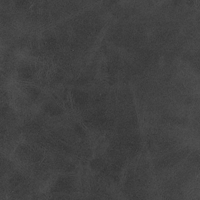 Стул Стул Тейлор