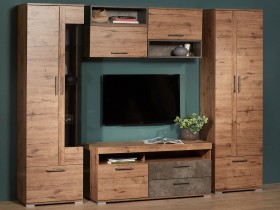 Гостиная Денвер