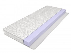 Детский матрас Астра Эко