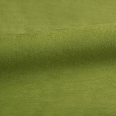 Пуфик Дреси