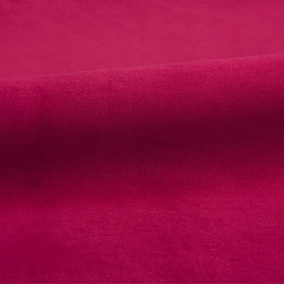 Пуфик Дреси