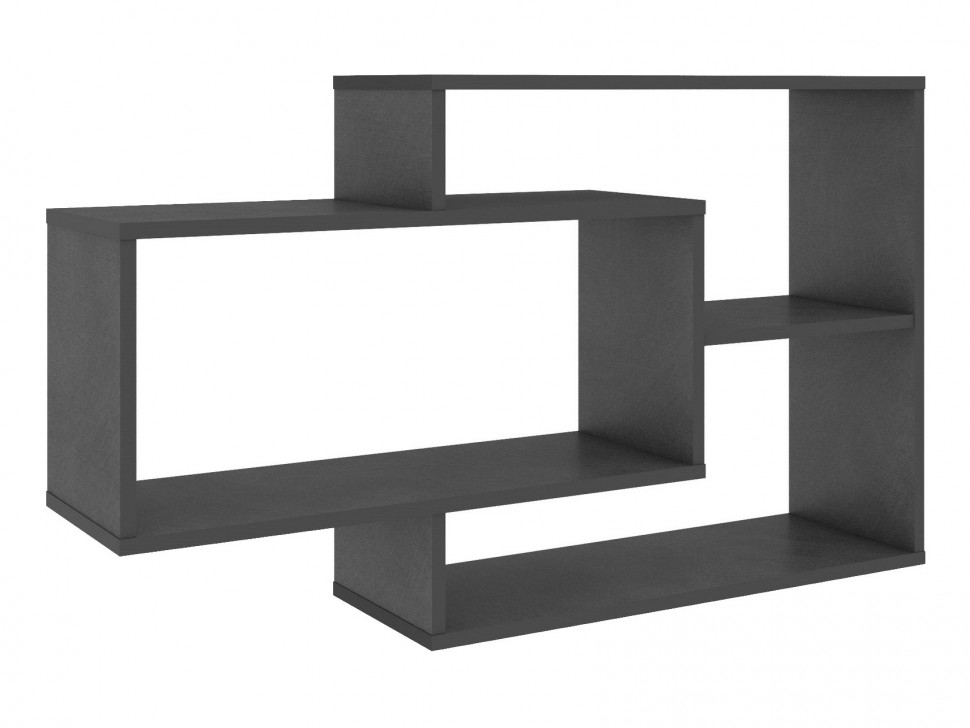 Настенная полка ПМ-366.11