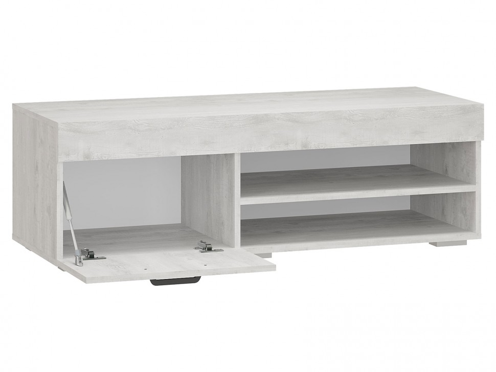 ТВ-тумба Прима