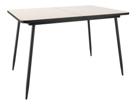 Кухонный стол Dikline Ls122