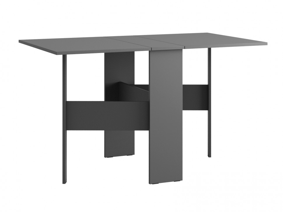 Стол-книжка Домус