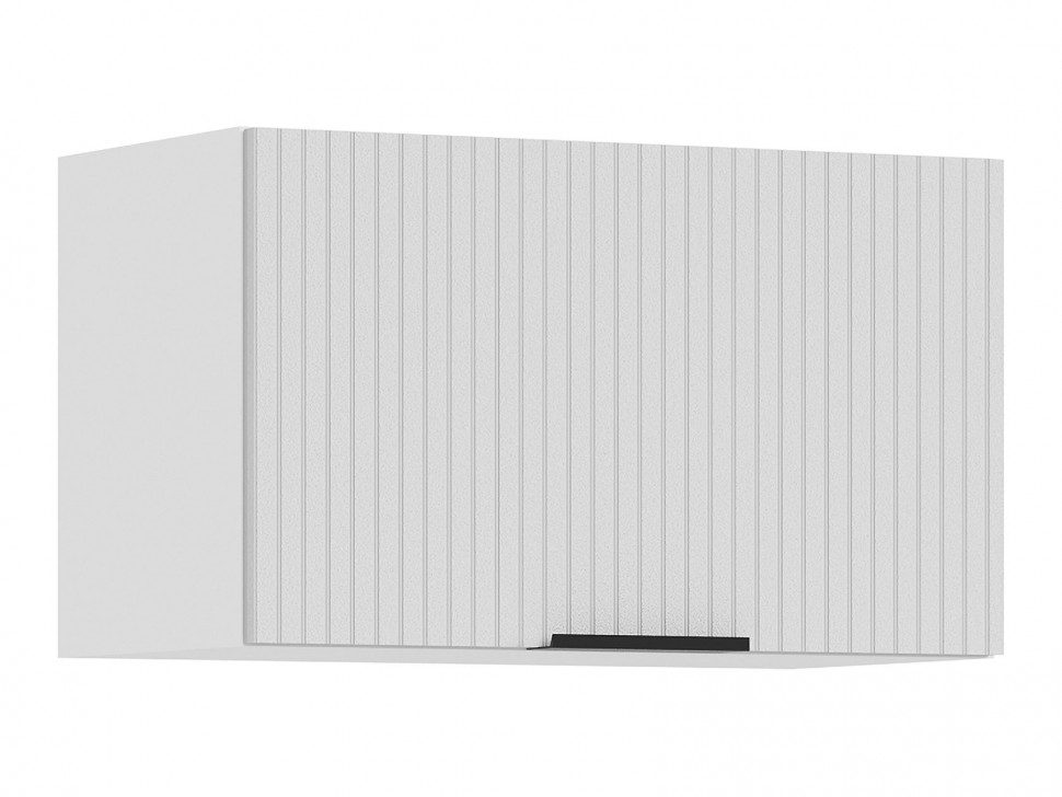 Антресольный шкаф Муссон