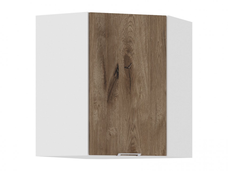 Кухонный гарнитур Тая 240х140 см