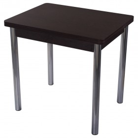 Дрезден М-2 02