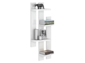 Настенная полка Эман 1