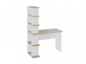 Компьютерный стол Кроули