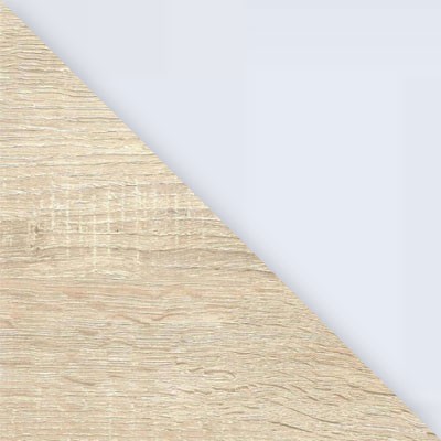 Компьютерный стол Кроули