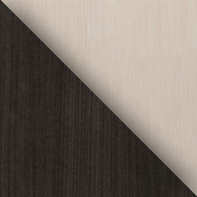 Компьютерный стол Кроули