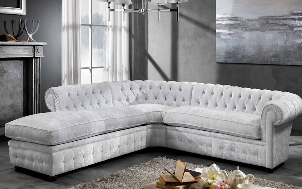 Диван SleepArt Кальмор