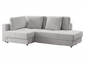 Угловой диван Боско