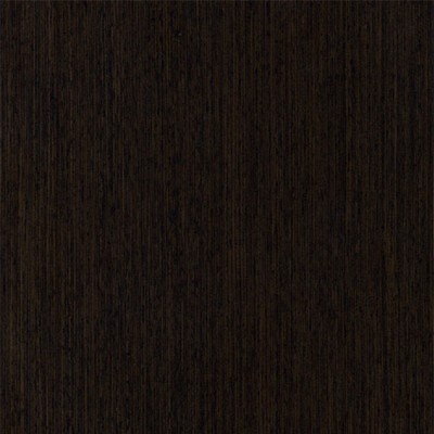 Распашной шкаф Хайпер