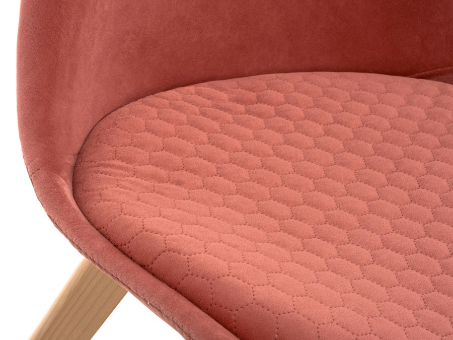 Стул Стул Bonuss