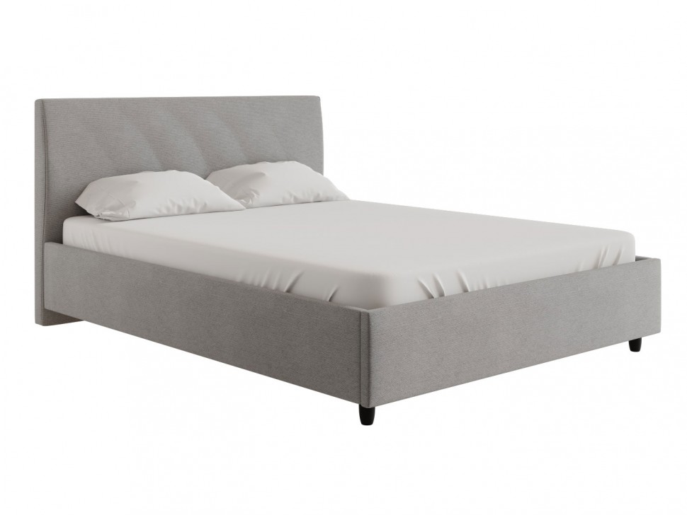 Кровать с подъемным механизмом Кровать с подъемным механизмом Эльба