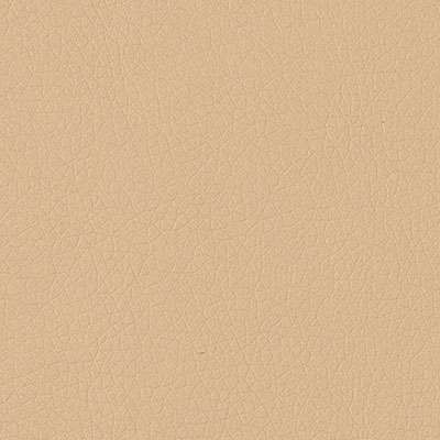 Кровать с подъемным механизмом Кровать с мягким изголовьем Агата