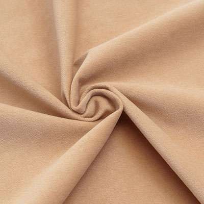 Кровать с подъемным механизмом Кровать с мягким изголовьем Агата