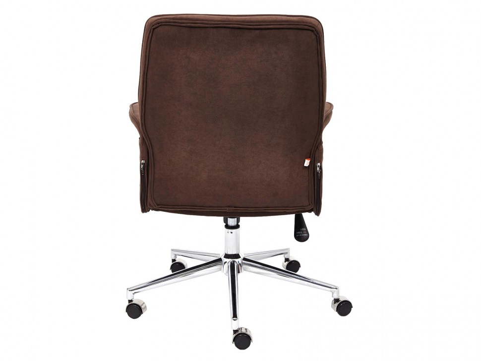 Кресло руководителя YORK