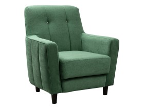 Кресло Арно