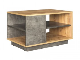 Журнальный столик Арчи