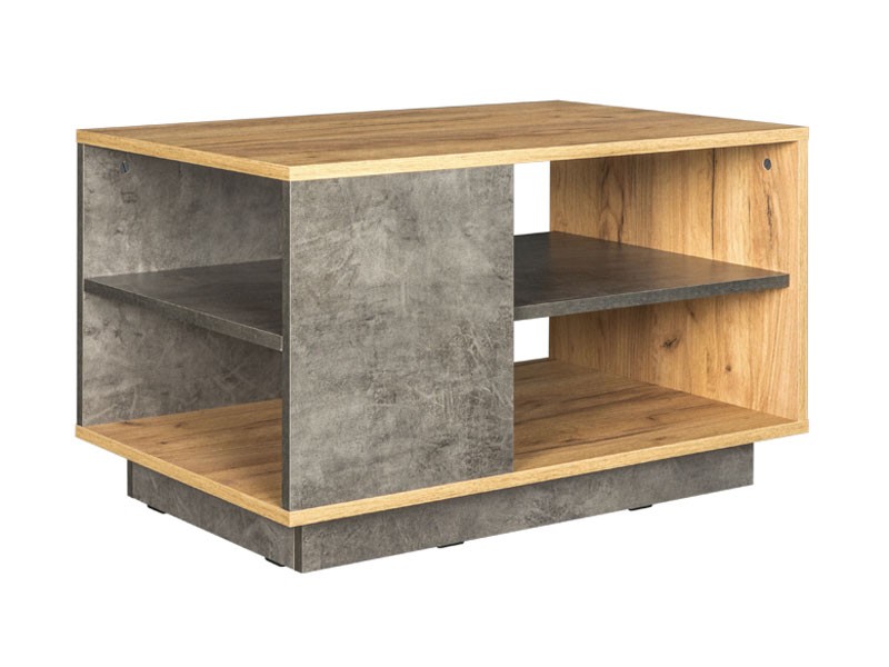 Журнальный столик Арчи