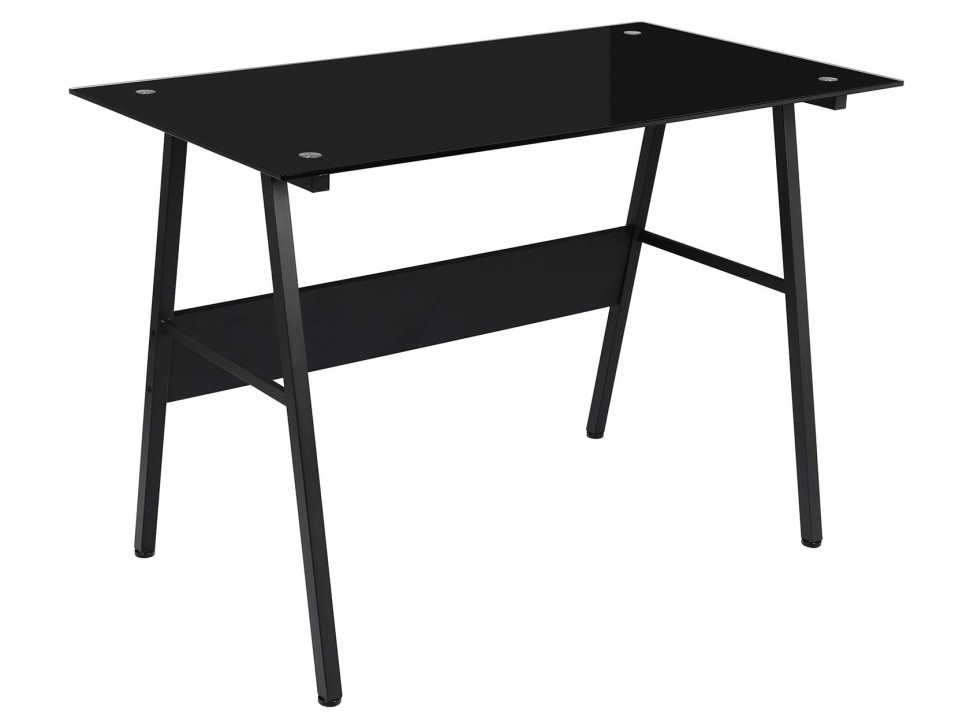 Письменный стол GD-04