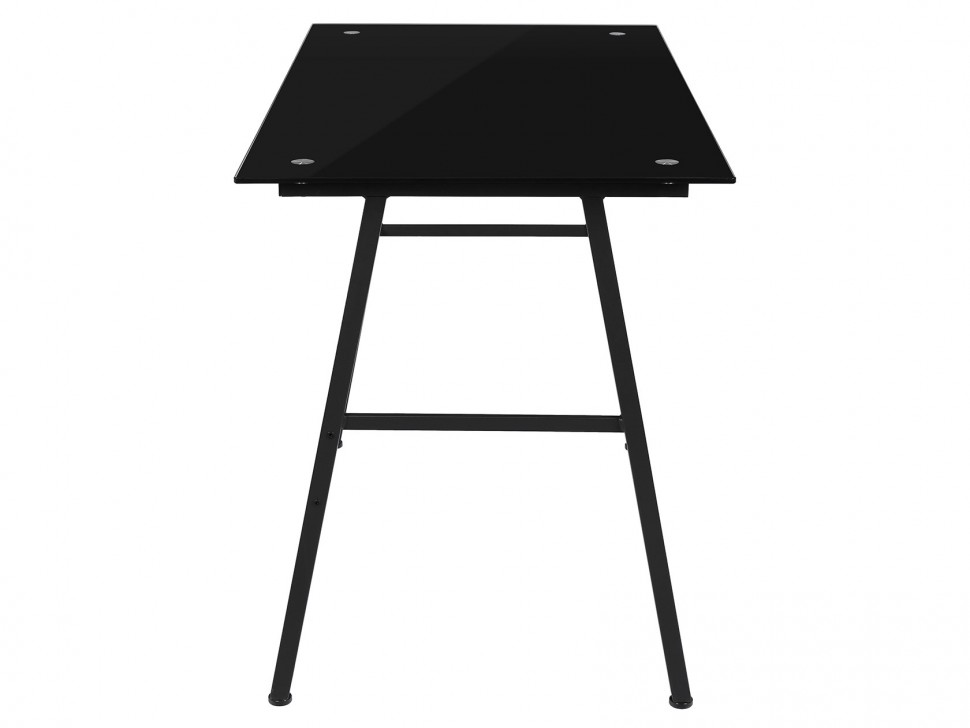 Письменный стол GD-04