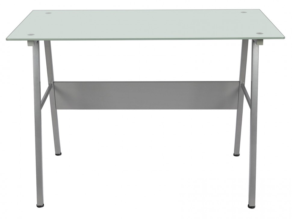 Письменный стол GD-04