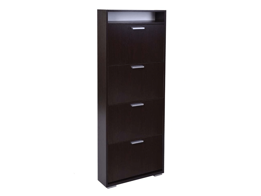 Обувница УК-4