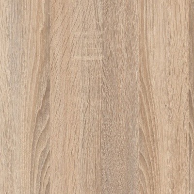 Обувница УК-4