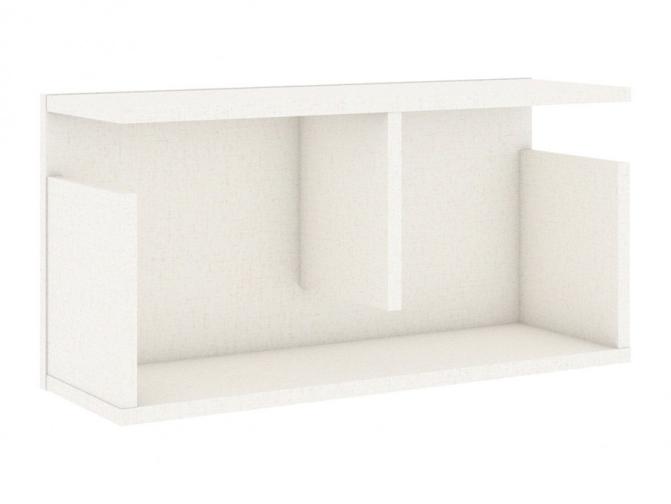 Настенная полка ПМ-366.16