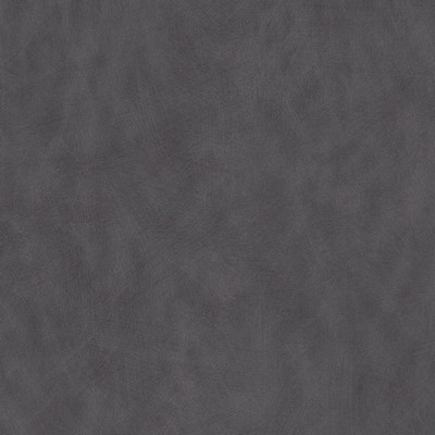 Настенная полка ПМ-366.16