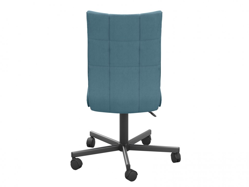 Офисное кресло Саймон