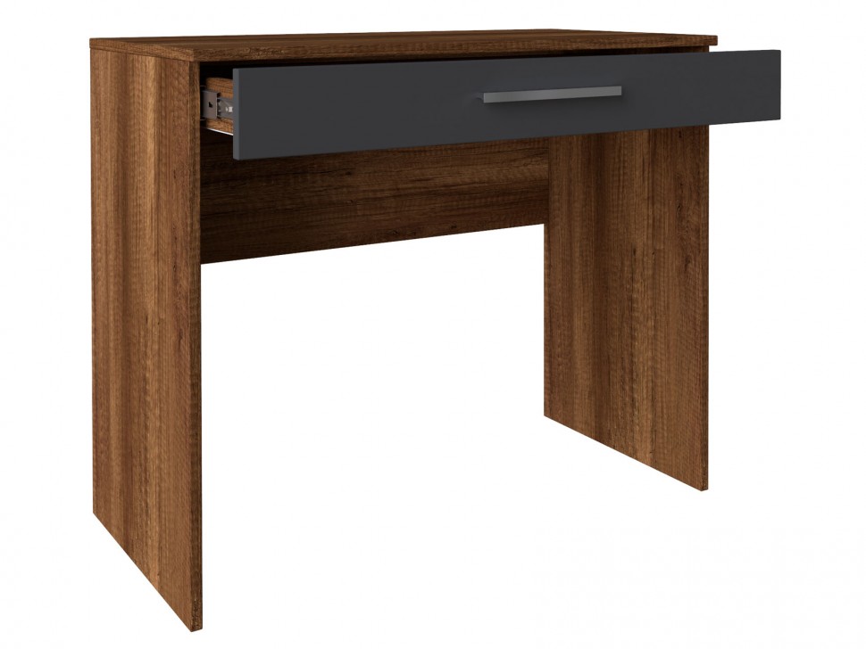 Туалетный столик Стол туалетный Джолин