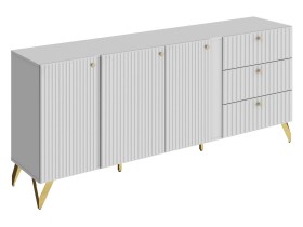 Комод Рено комби