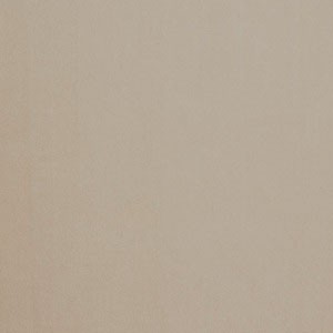 Кровать с подъемным механизмом Кровать с подъемным механизмом Эдем