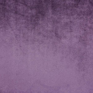 Кровать с подъемным механизмом Кровать с подъемным механизмом Эдем