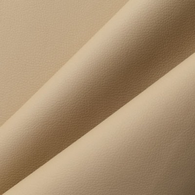 Кровать с подъемным механизмом Кровать с подъемным механизмом Эдем