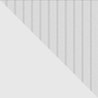 Угловой шкаф Муссон