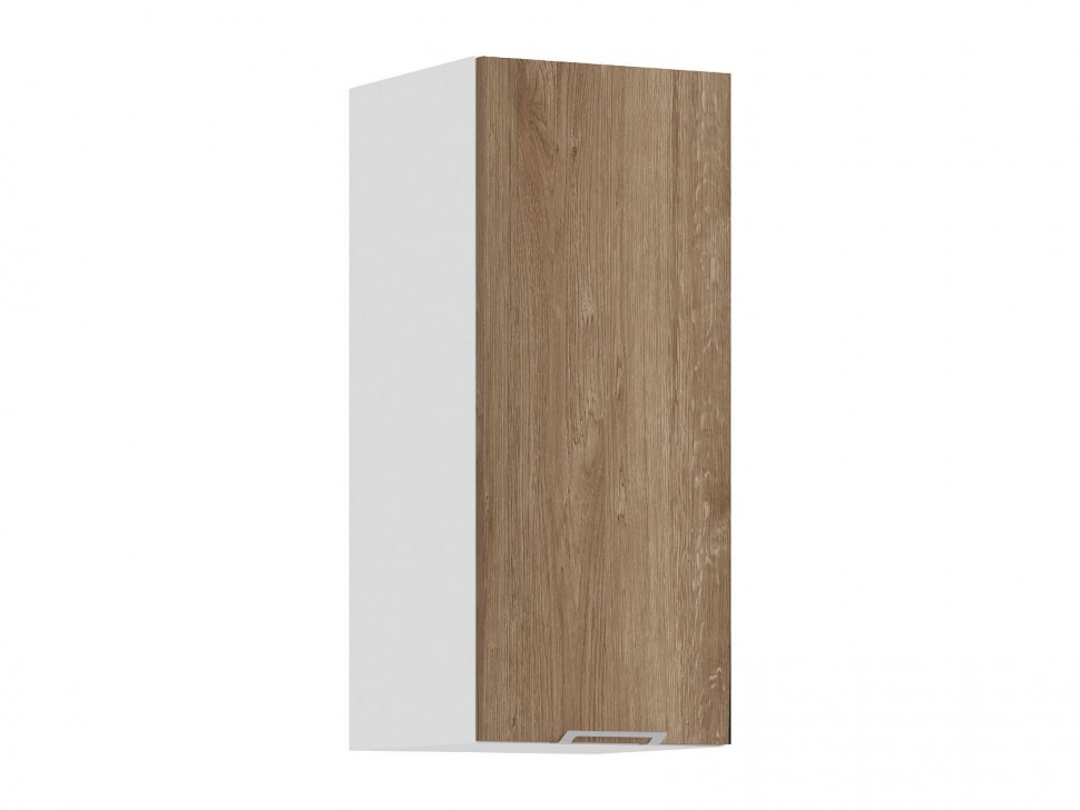 Кухонный гарнитур Тая 180х150 см