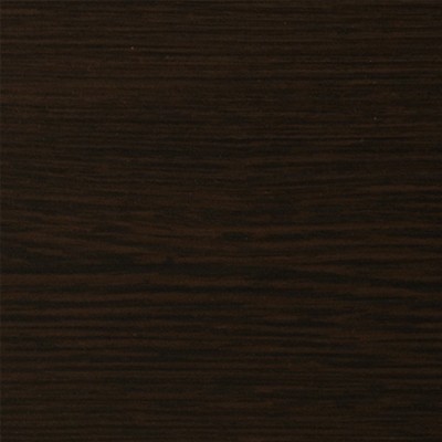 Кухонный стол Дрезден М-2 04