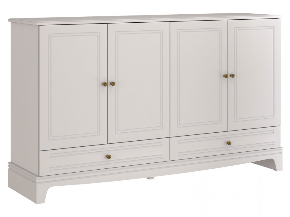 Комод Вилора Комби